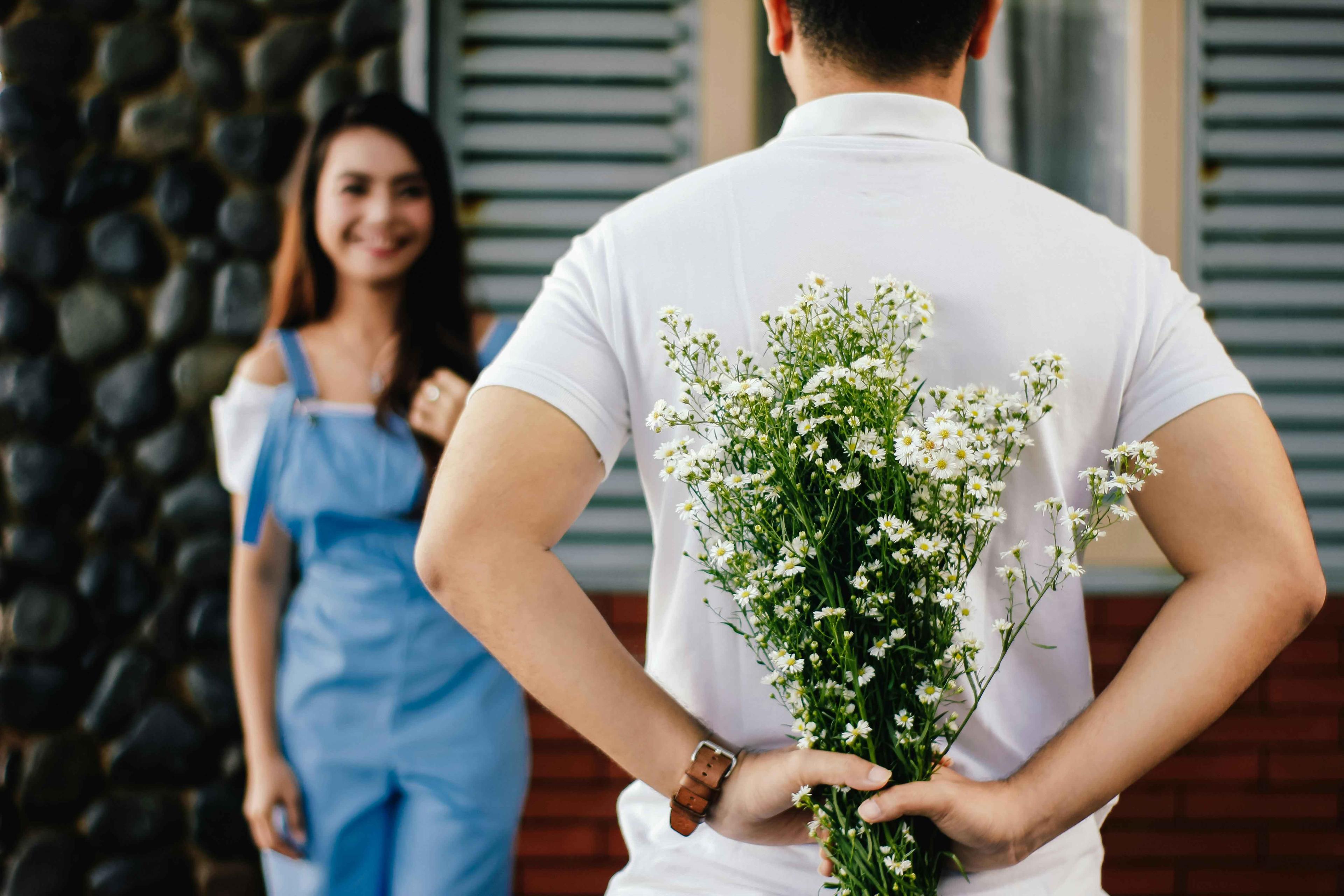 Top Anniversary Dates to Celebrate Love Perfectly