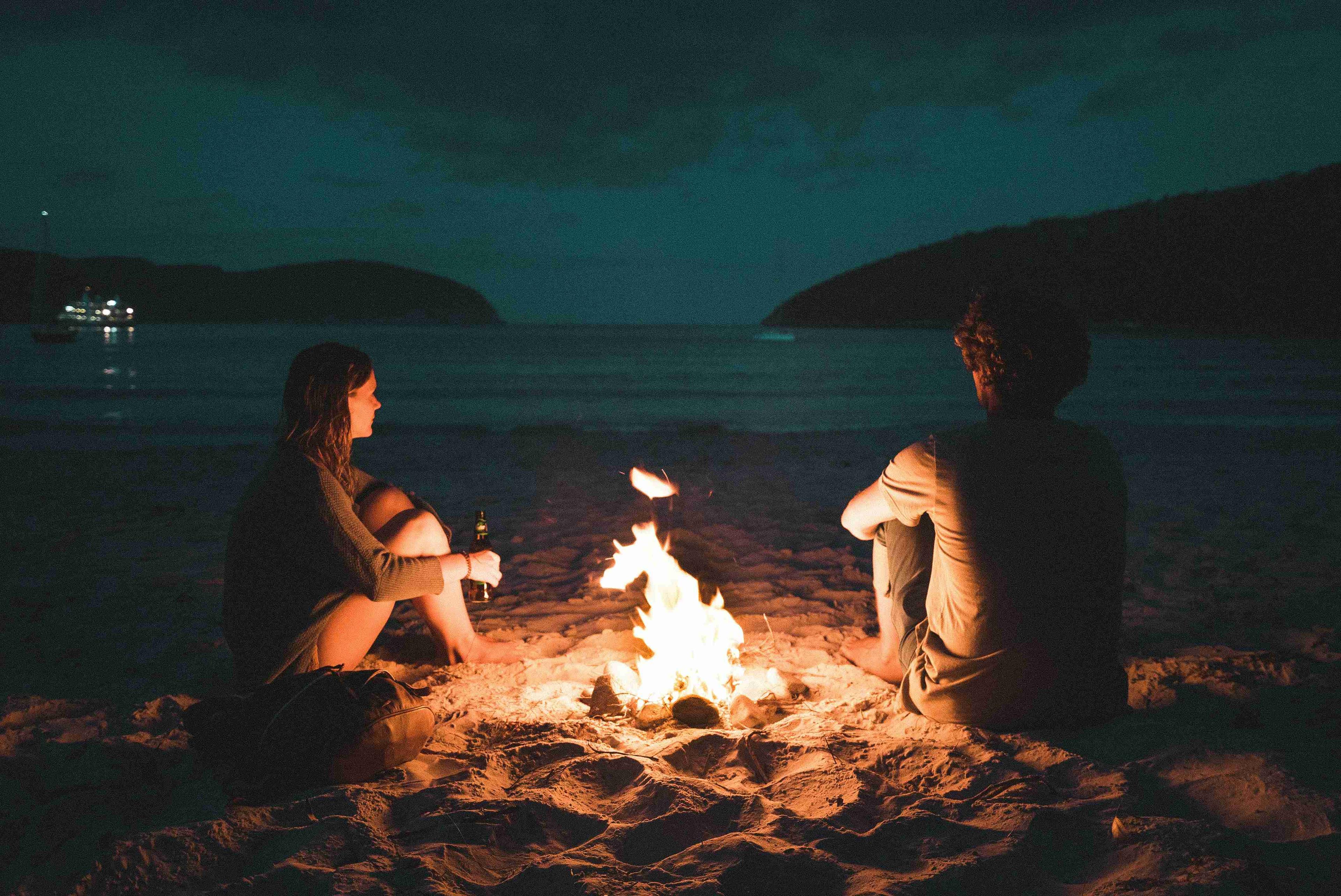 The Ultimate Date Planning Guide: Creating Memorable Experiences